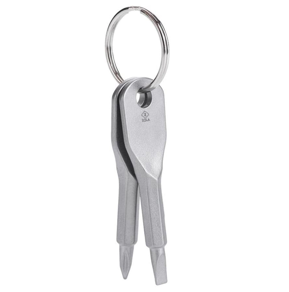 c71bf4fbf6db8cba4ea5bbc41f85c408 c71bf4fbf6db8cba4ea5bbc41f85c408